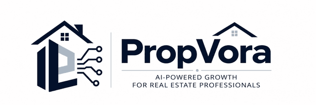 PropVora